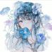 Profile Picture of Hờ Lưm (Đóm) (@Hờ-Lưm) on Facebook