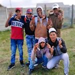 Enrico Paulse - Instagram Profile Picture of Enrico Paulse (@paulseenrico) on Instagram