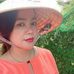 Profile Picture of Huỳnh Cam Nan (@camnan.huynh) on Facebook