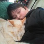 Profile Picture of Mark leventhal (@markersworld98) on Instagram