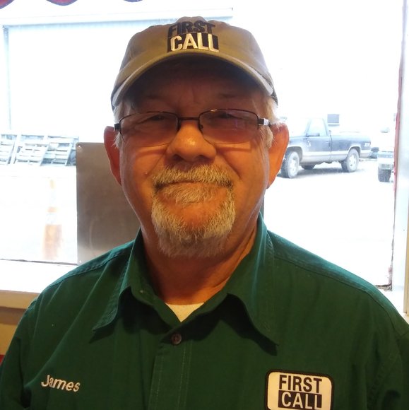 Profile Picture of Billy Lynch (@farmallman1953) on Poshmark