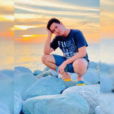 Profile Photo of  😍Julius D. Bautista  😍 (@JuliusJimBauti2) on Twitter