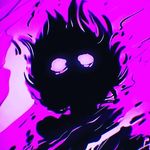 Profile Picture of Abel Campos (@abelgxg_) on Instagram