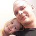 Profile Picture of Kyle Korff (@kyle.korff.1) on Facebook