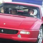 Profile Picture of Daz Davey-Wright (@dazwright01) on Instagram