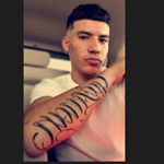 Profile Picture of Jose Cachuchas Jaquez (@cachuchas3991) on Instagram