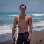 Profile Picture of Luis Fernando Coronel (@luisfercoronelf) on Instagram