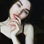 Profile Picture of Esther Cook (@niestumafed1985) on Instagram
