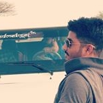 Profile Picture of Thi.. kharabara (@ishwar_singh_____) on Instagram