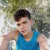 Profile Picture of Richard Mirando (@richard.mirando.31) on Facebook