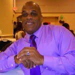 Profile Picture of kenmoore (@delonmoore) on Instagram