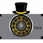 Hoppo - Youtube Profile Picture of Hoppo (@Hoppo_Theory) on Youtube