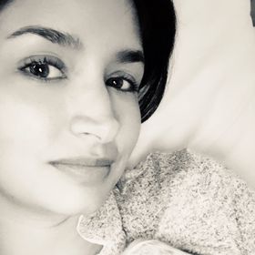 Profile Picture of Jessica Billingsley (@soylahoma) on Pinterest