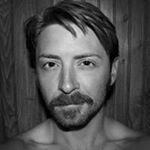 Profile Picture of Cody Brundidge (@codybrundidge) on Instagram