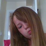 Profile Picture of Carly Matthews (@carly_panda) on Instagram