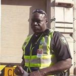 Profile Picture of Bert Jenkins (@tooblk4sho) on Instagram