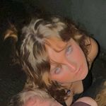 Profile Picture of Leah Coyle (@leahcoyle2) on Instagram