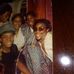 Profile Picture of Arnold Neal (@arnold.neal.144) on Facebook