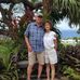 Profile Picture of Dawn Adams (@dawn.adams.3939503) on Facebook