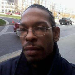 Profile Picture of Dontae Mason (@dontaemason) on Tiktok