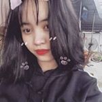 Profile Picture of Nguyễn ÁiMỹ (@my.ai123) on Instagram
