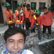 Profile Picture of Michael Musa (@michaelmusa2276) on Youtube