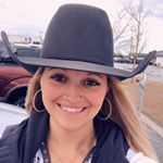Profile Picture of Tara Chambers (@taraann24) on Instagram