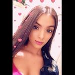 Profile Picture of Cynthia Danny 💍🖤 (@princess.ros3) on Instagram