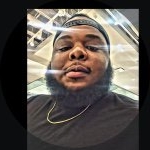 Profile Picture of Joshua Tubbs (@luckey_lefty_ny) on Instagram