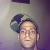 Profile Picture of Guy Fontenot (@thaguy1982) on Facebook