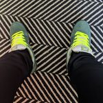 Profile Picture of Jason he/him Certified Captain of the S.S Drip (@heatjedi23) on Instagram