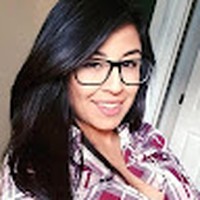 Profile Photo of Emily Montano (@emily-montano-19) on Quora