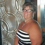 Profile Picture of Janet Groce (@janetgroce) on Instagram