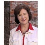 Profile Picture of Carol Bowman Realtor (@carolbowmanrealtor) on Instagram