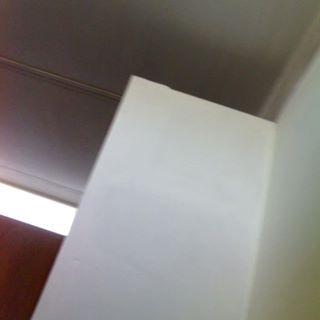 Profile Picture of David Everist (@david.everist.5) on Facebook