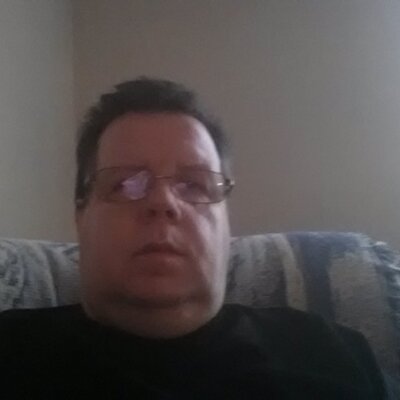 Profile Picture of Tom Climer (@tomwclimer) on Twitter