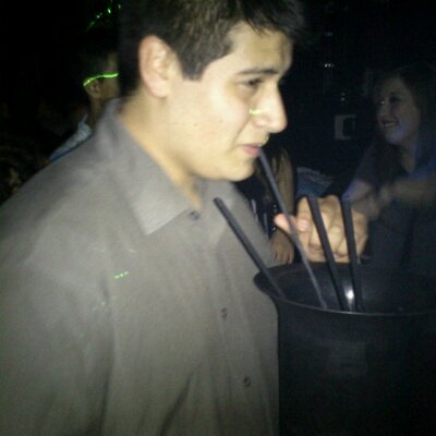 Profile Picture of Jose Lescano (@Joshee_95) on Twitter