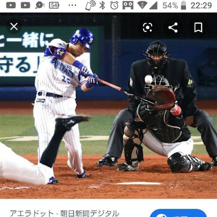 Profile Picture of MargaretDupont (@royaluow5ca) on Tiktok