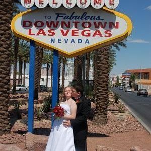 Amanda Laney - Myspace Profile Picture of Amanda Laney (@angel011981) on Myspace