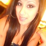 Brian Lorentz - Instagram Profile Picture of Brian Lorentz (@linkinsumn) on Instagram