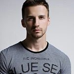 Profile Picture of Erik Mayer (@mayer.erik) on Instagram
