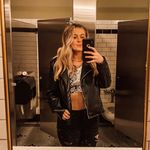 Profile Picture of Amber Splane (@ambersplane) on Instagram