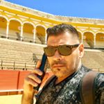 Profile Picture of Claudio Cortez (@claudio.cortez) on Instagram