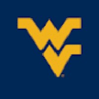 Profile Picture of Andrew Milam (@andrew-milam-17) on Quora