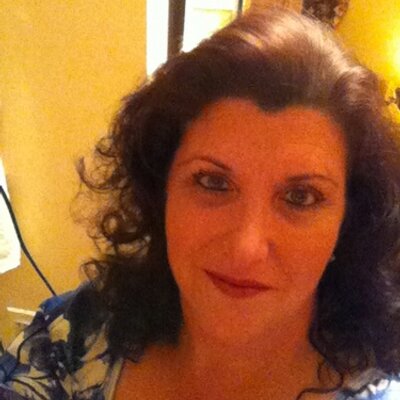 Profile Photo of Beth Ann Meyer (@bethannmeyer) on Twitter