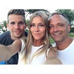 Profile Picture of Steven Lech-Gade (@alpdude) on Instagram
