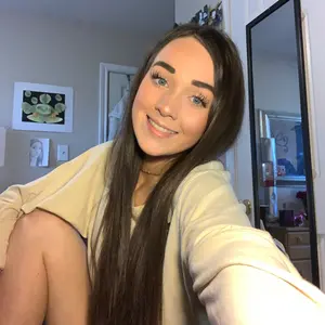 Profile Picture of GiaLaLumia (@gialalumia) on Tiktok