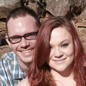 Profile Picture of Brent Nathan Hinkle (@SleepwithKarma) on Twitter
