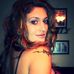 Profile Picture of Meghan Spader (@meghan.spader) on Facebook