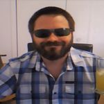 David Springate - Instagram Profile Picture of David Springate (@springatedavid) on Instagram